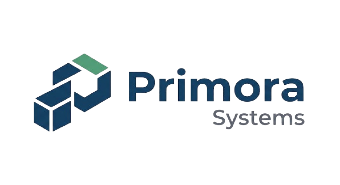 Primora Systems